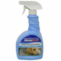 Sergeants Sentry Pire Ve Koku Giderici Sprey  709,7 ml