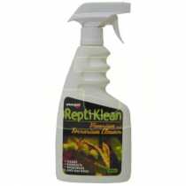 Aristopet Srngen Kafes Dezenfektan Spreyi  500 ml
