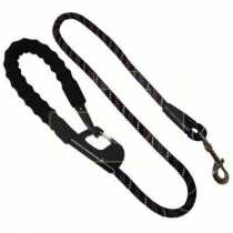 Dr. Sacchi Soft Tutmal Halat Gezdirme Tasmas  13 mm
