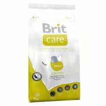 Brit Care Kitten Chicken & Rice  2 kg (1 Adet Gimpet Multi-Vitamin Hediyeli)