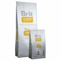 Brit Care Puppy Lamb & Rice  12 Kg