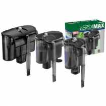 Aquael Versamax FZN-3 elale Filtre 