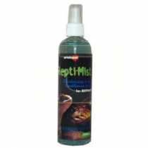 Aristopet Repti Mist Srngenler in Nemlendirici Sprey  250 ml