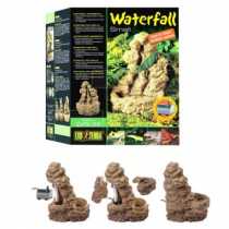 Exo Terra Waterfall Srngen elalesi  (M)