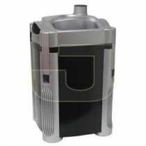 Atman DF 500 D Filtre 