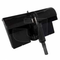 Atman HF-0800 elale Filtre