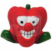 Dr. Sacchi Glen Latex Biber