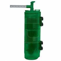 Atman SIF-800 Aquarium Internal  Filtre 