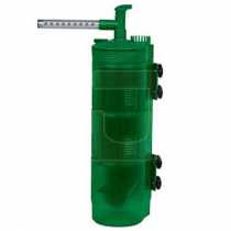 Atman SIF-900 Aquarium Internal  Filtre 