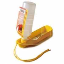 Record Portatif Kpek Suluu  500 ml
