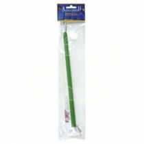 Jiletli Akvaryum Temizleme ubuu  41 cm