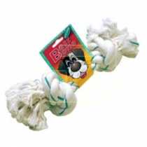 Record Best Bone Florrl Di pi  22 cm