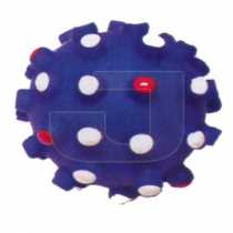 Record Dikenli Vinil Top  8 cm