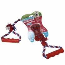 Sergeants Petrodex Dental Play Halatl Oyuncak  52 cm