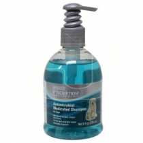 Sergeants Vetscription Antimicrobial Kpek ampuan  236 ml