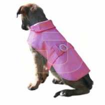 Dogydog Milano Tokal Kpek Elbisesi  (XL)