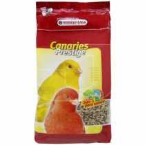 Versele Laga Doal Kanarya Yemi  500 gr