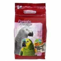 Versele Laga Papaan Yemi  1 kg