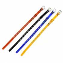 Pacifica Pati Tal Boyun Tasmas  30 cm
