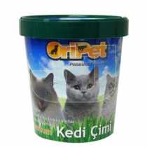 Oripet Kedi imi