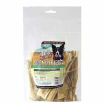 Nutripet Dana Kafa Derisi  250 gr