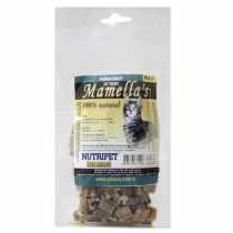 Nutripet nek Memesi Kedi dl  80 gr