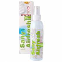 Sany Koku Giderici Sprey  150 ml