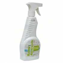 Sany Koku Giderici Sprey  500 ml