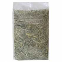 Doal Kemirgen Otu  750 gr (10 L)