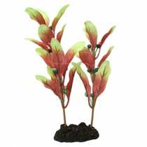 Vitality Artificial pek Akvaryum Bitkisi  17 cm