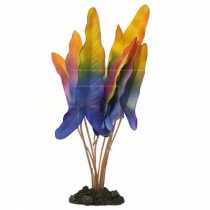 Vitality Artificial pek Akvaryum Bitkisi  20 cm