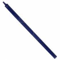 Meadow Pet Hava Ta  15 cm