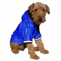 Dogydog stanbul Lacivert Yamurluk  (L)
