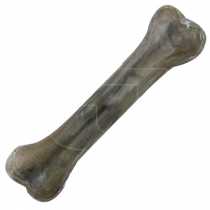 Dr. Sacchi Deri Kemik  200 - 230 gr