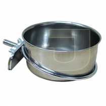 Oripet Vidal elik Yem Kab  150 ml