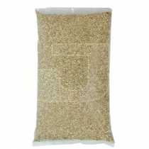 Kafes Taban Kumu Kaln  3 Kg