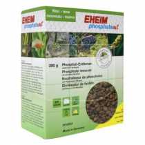 Eheim Ehfi Phosphate Out Filtre Malzemesi  390 gr