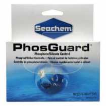 Seachem Phosguard Su Dzenleyici  60 gr