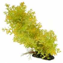 Aqua Pro Plastik Akvaryum Bitkisi  28 cm