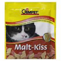 Gimpet Malt Kiss dl Tableti  9 Gr