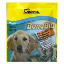Gimborn Bonabits Naneli dl  12 Gr