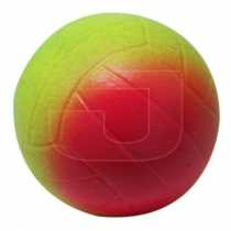 Gimborn Renkli Voleybol Topu 4 cm