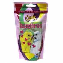 Quik Kztrc Yem  150 gr