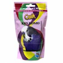 Quik Ku Kumu  250 gr