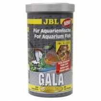 JBL Gala Flakes Balk Yemi  1000 ml