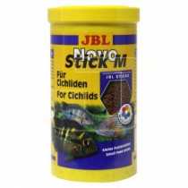JBL Novo Stick M Balk Yemi  1000 ml