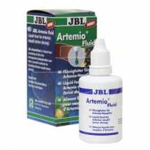 JBL Artemio Fluid Sv Yem  50 ml