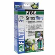 JBL Symec Micro Filtre Elyaf