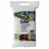 JBL Symec Filtre Elyaf  250 gr