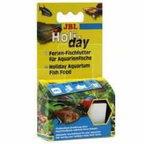 JBL Holiday Food Tatil Yemi  1 Tablet
